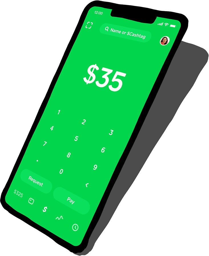 Phone