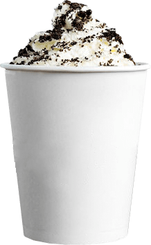 Cash App Boost Milkshake Cash App Boost Milkshake