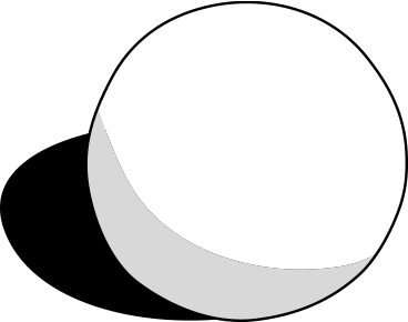 ball