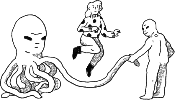 jumprope