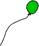 balloon