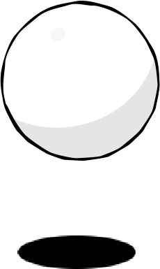 ball