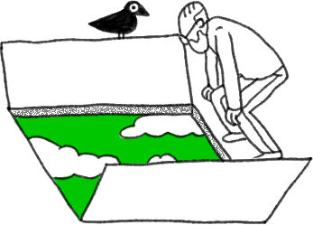 trapdoor