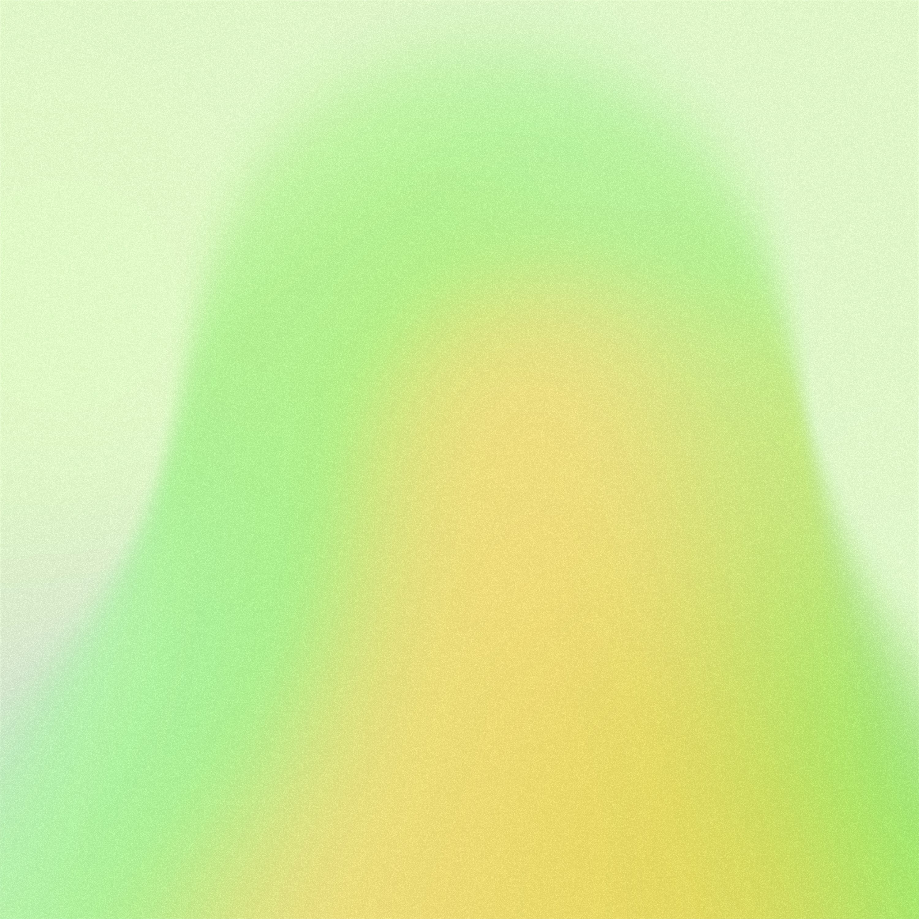Gradient Background