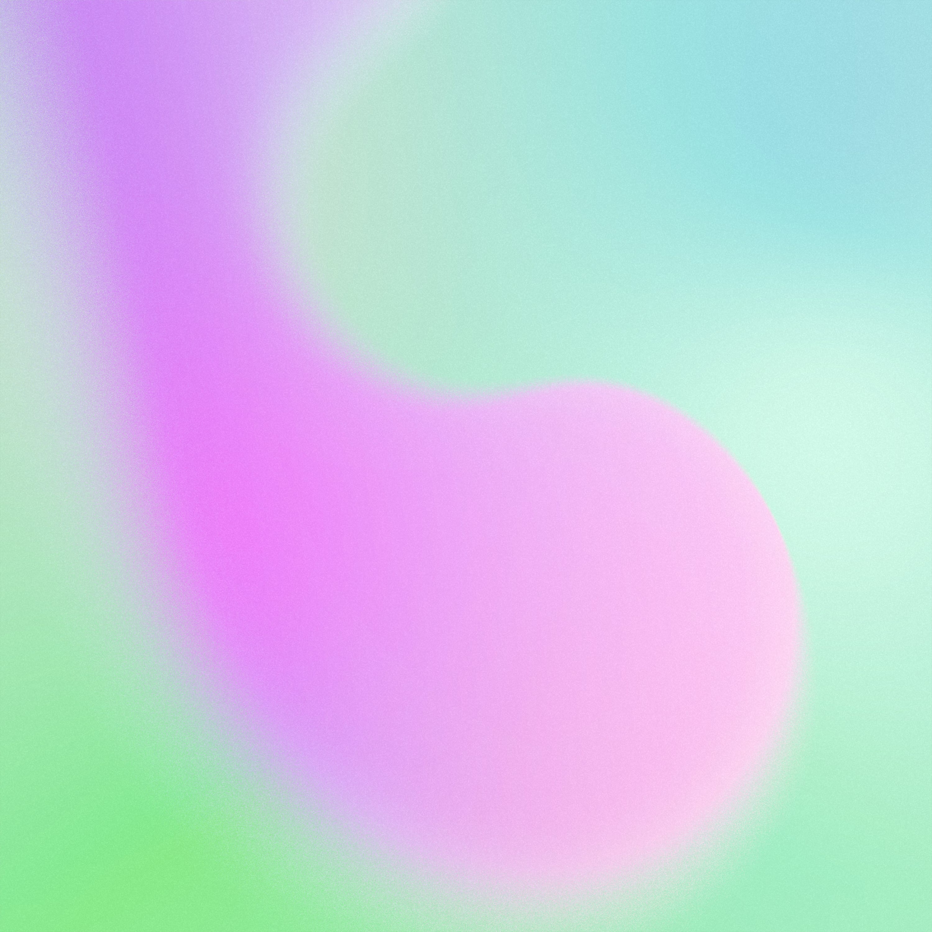 Gradient Background
