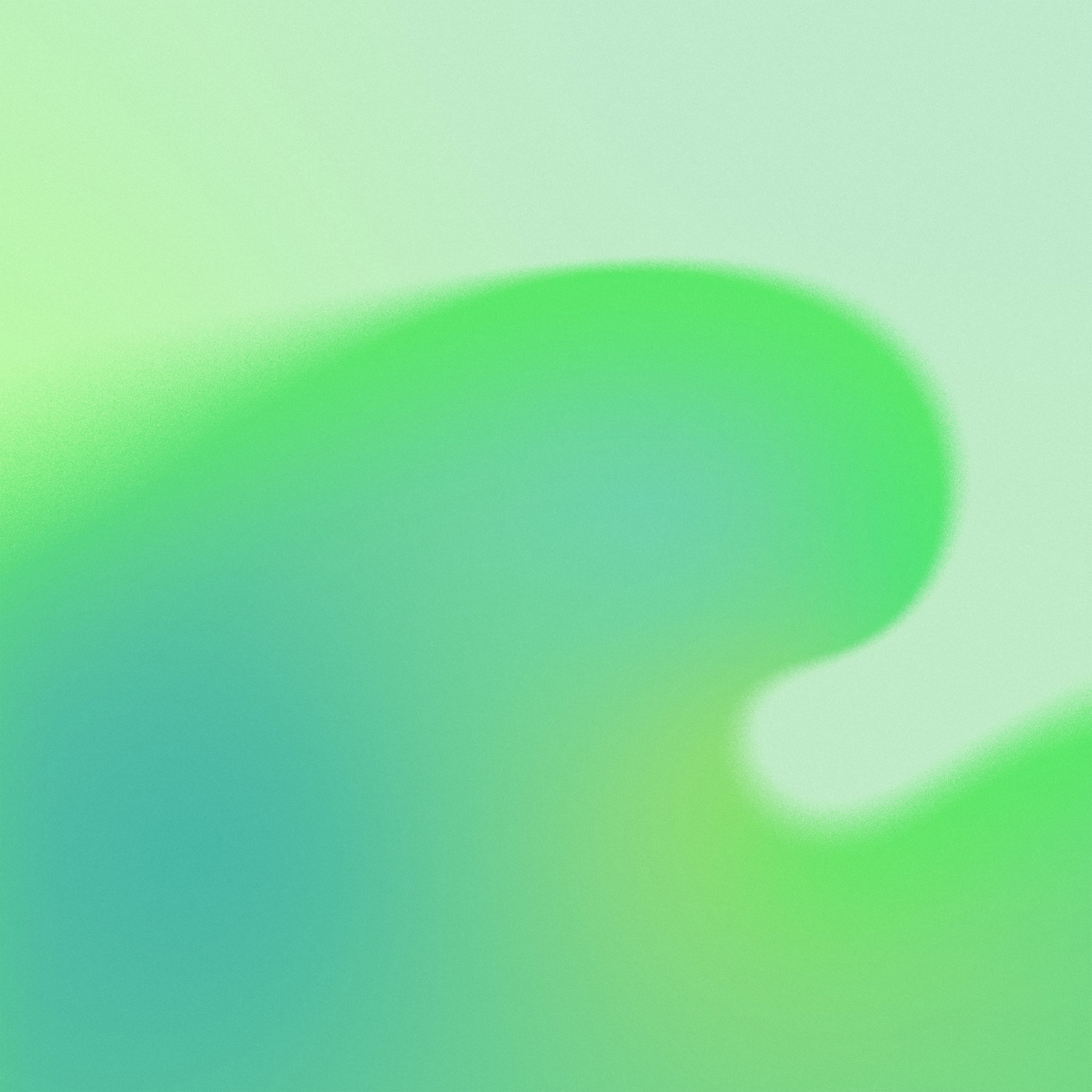 Gradient Background