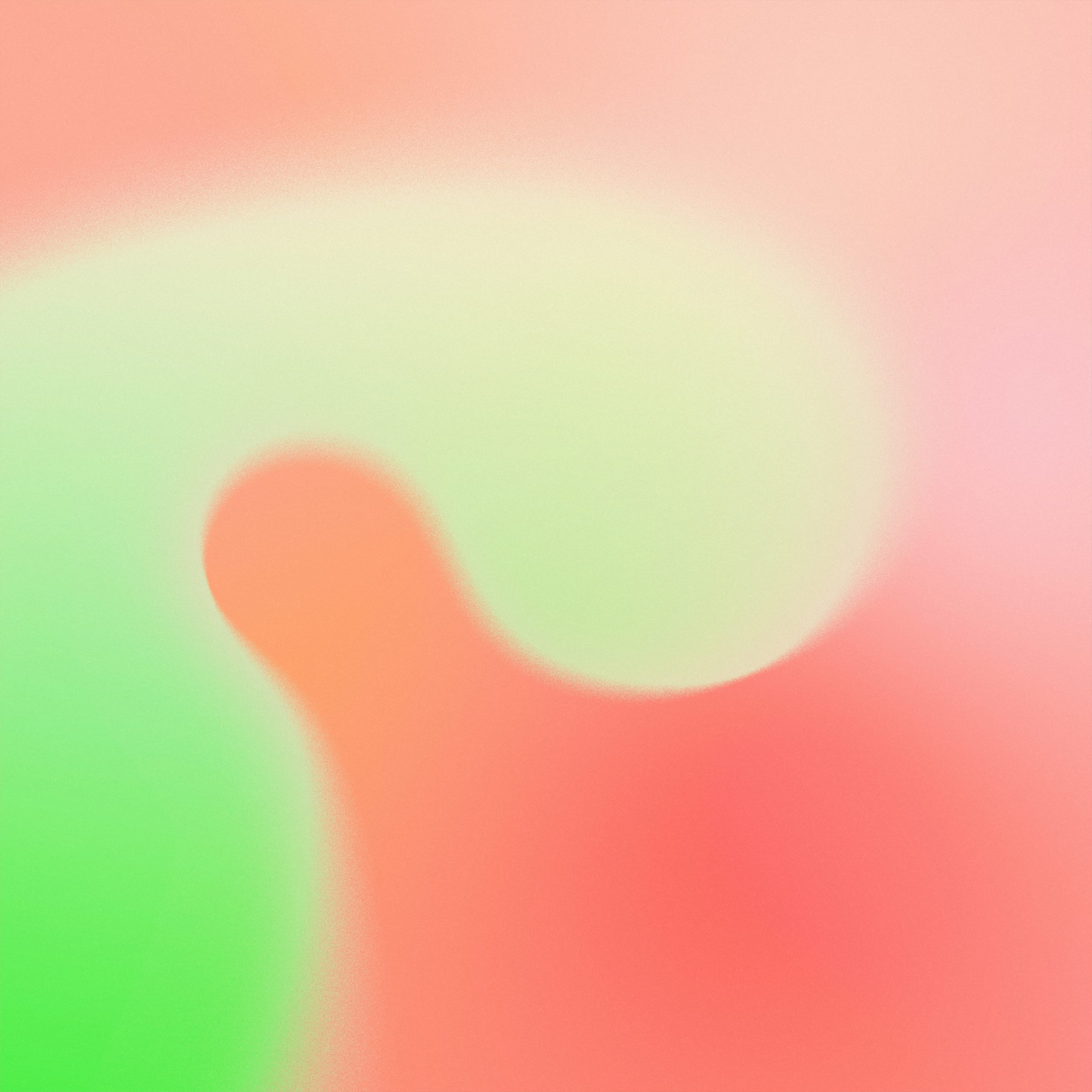 Gradient Background