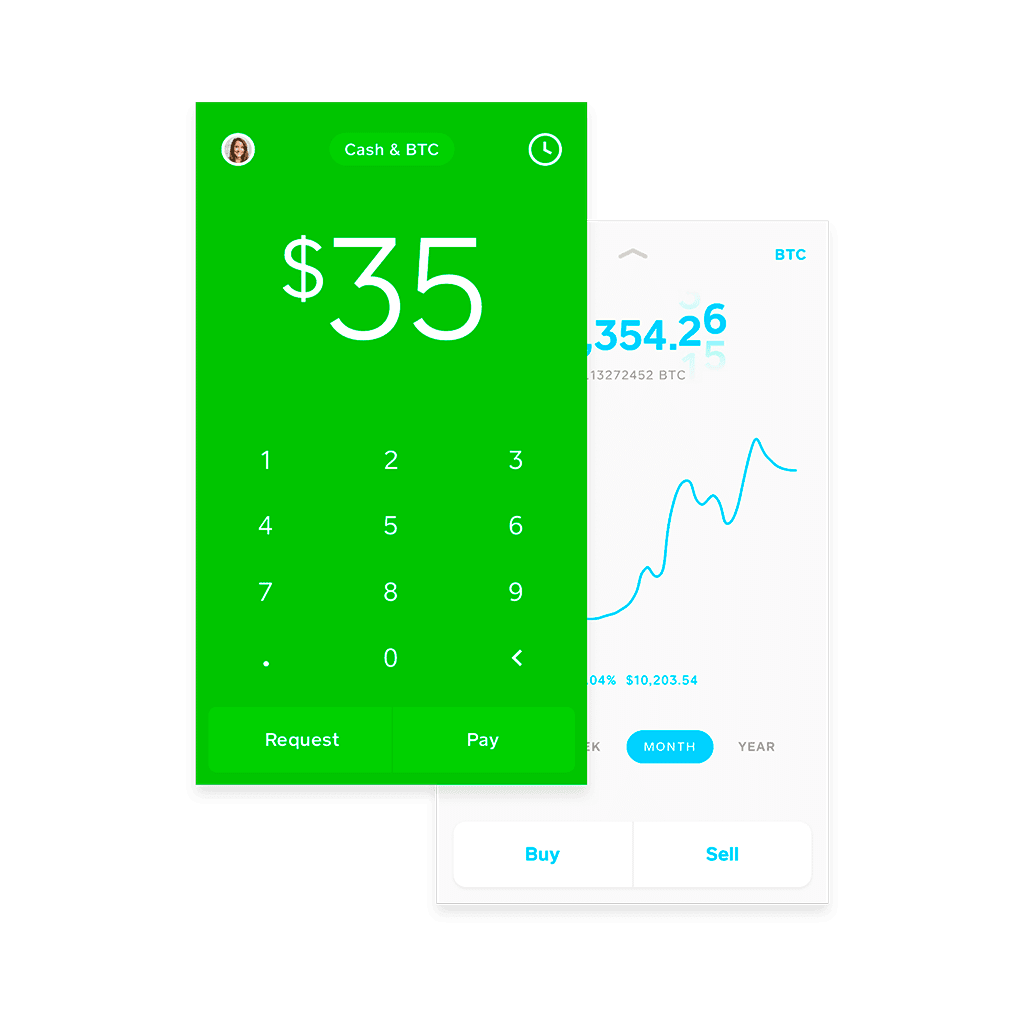 Product Screen Shots