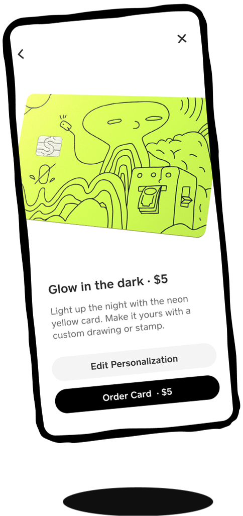 cash app the easiest way to send, spend, bank, and invest cash app the easiest