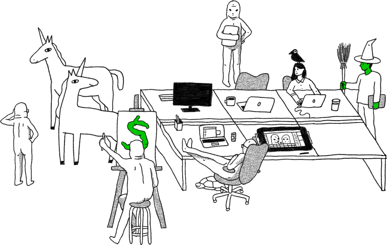 design