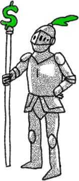 knight