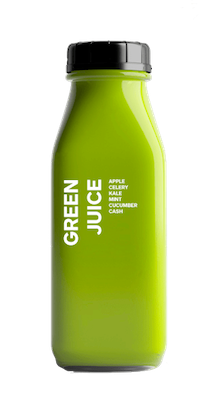 Cash App Boost Juice