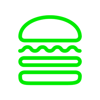 Cash App Boost Shake