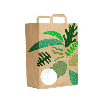 Cash App Boost Whole Foods