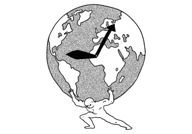 global