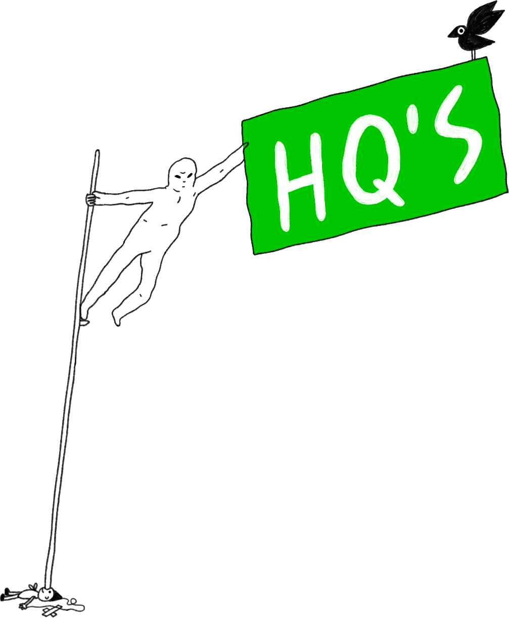 hq