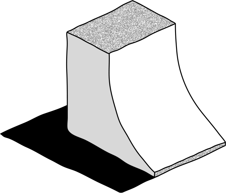 ramp