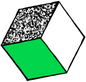 Cube