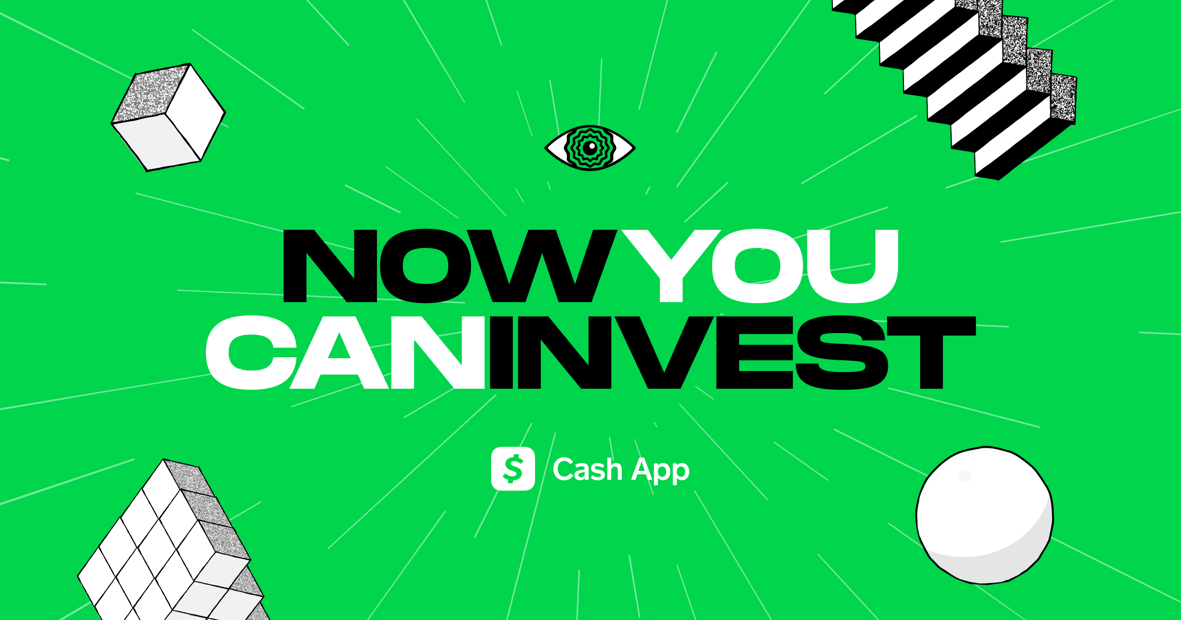 How To Get Money On Cash App Right Now Mang Temon