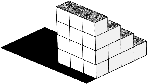 Cubes