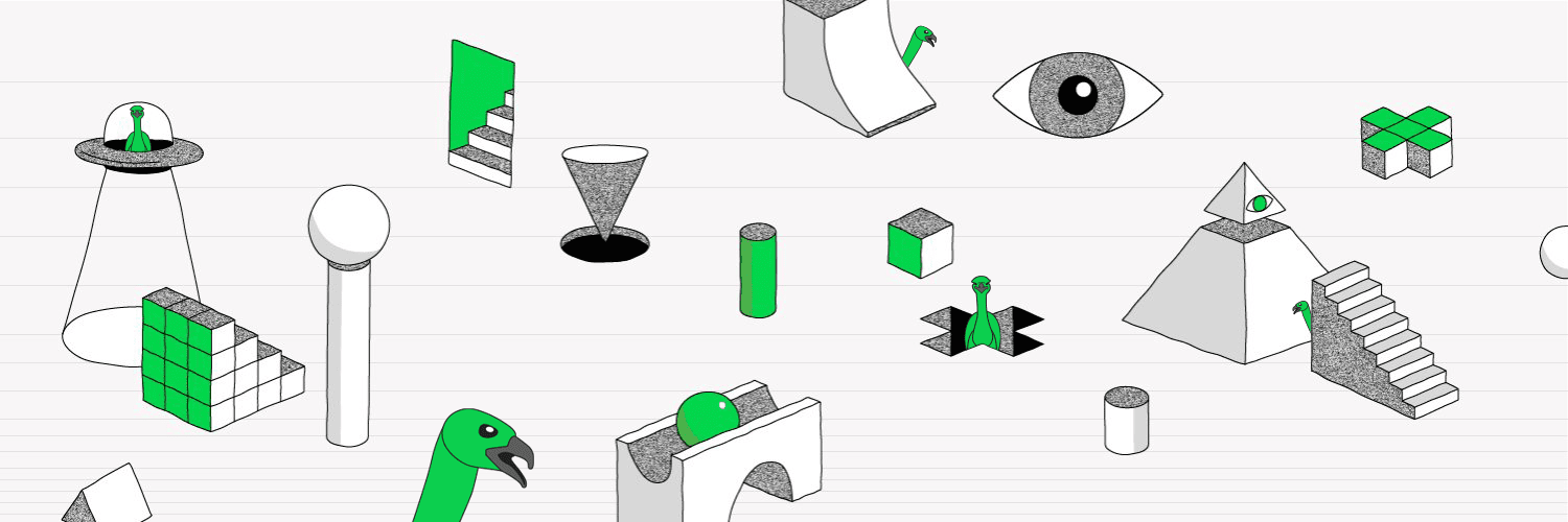 Profile Banner
