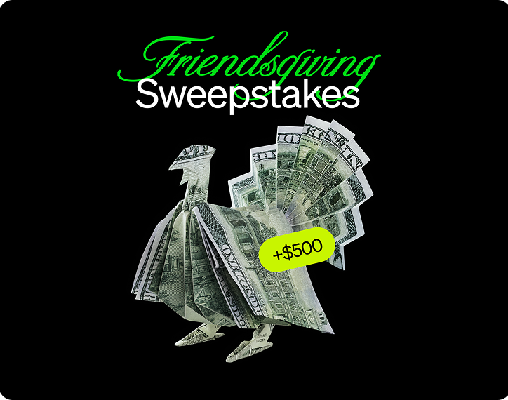 Referral page hero image