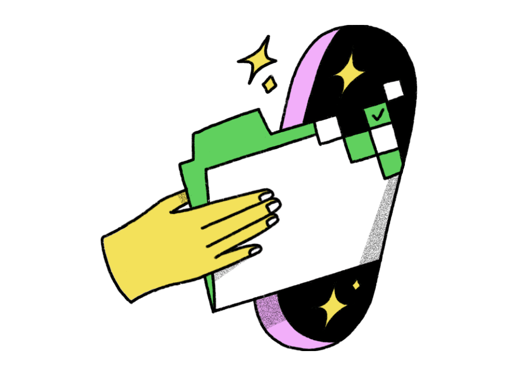 how to file back taxes free