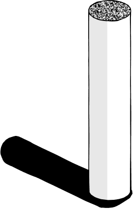 Column