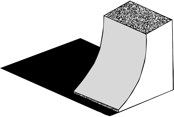 Ramp