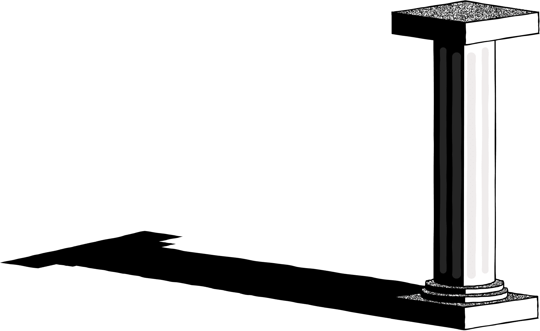 Column 1
