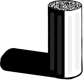 Column 8