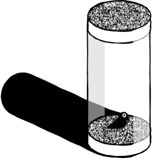 Tube