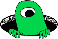Monster