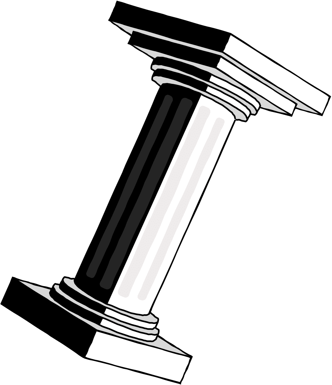Pillar