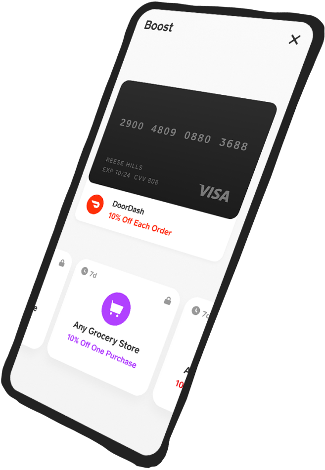 Cash App Screen