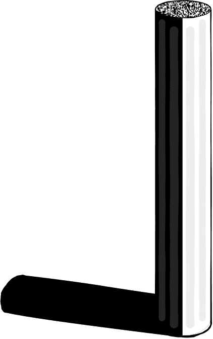 Pillar