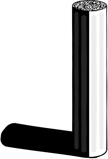 Column 4