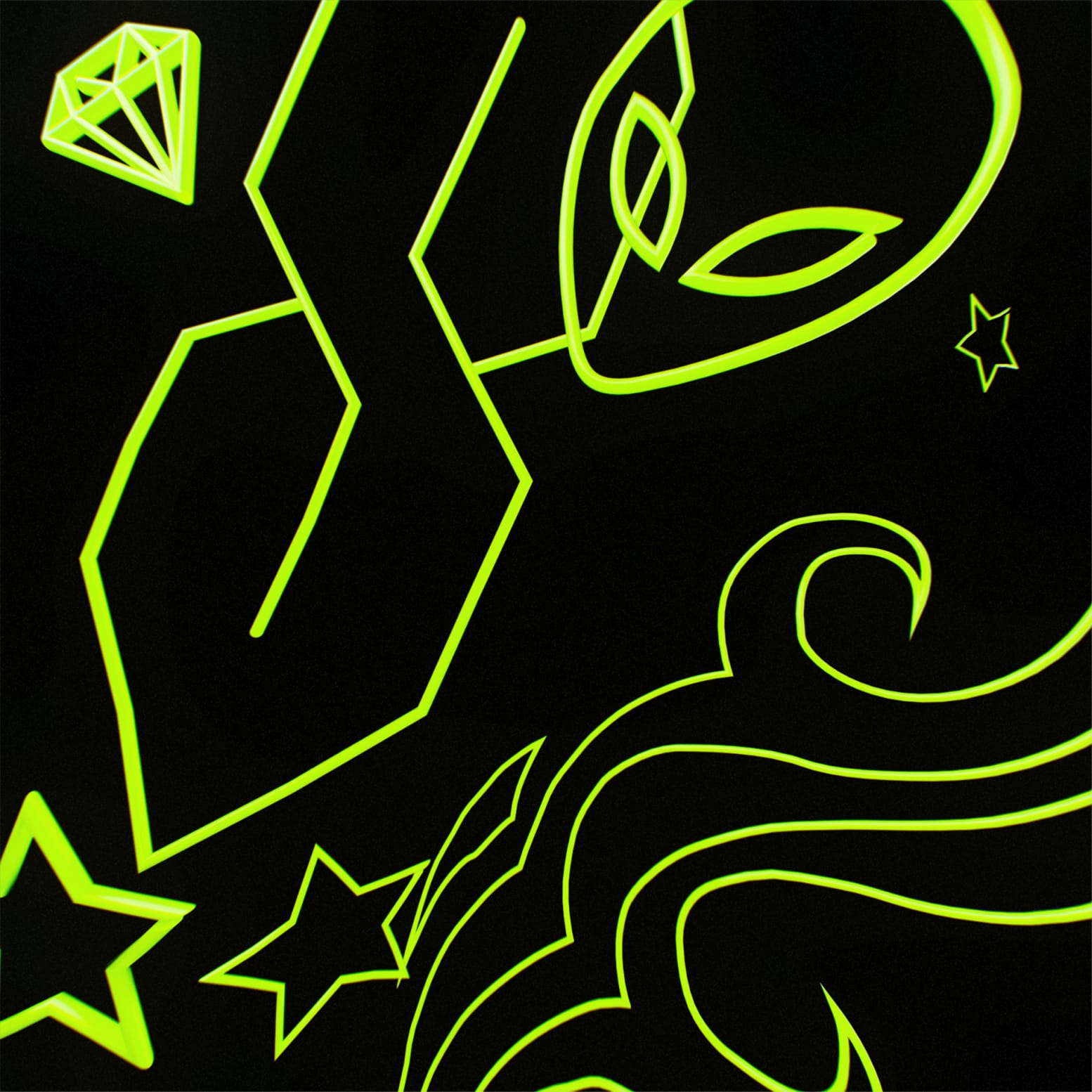 Design background