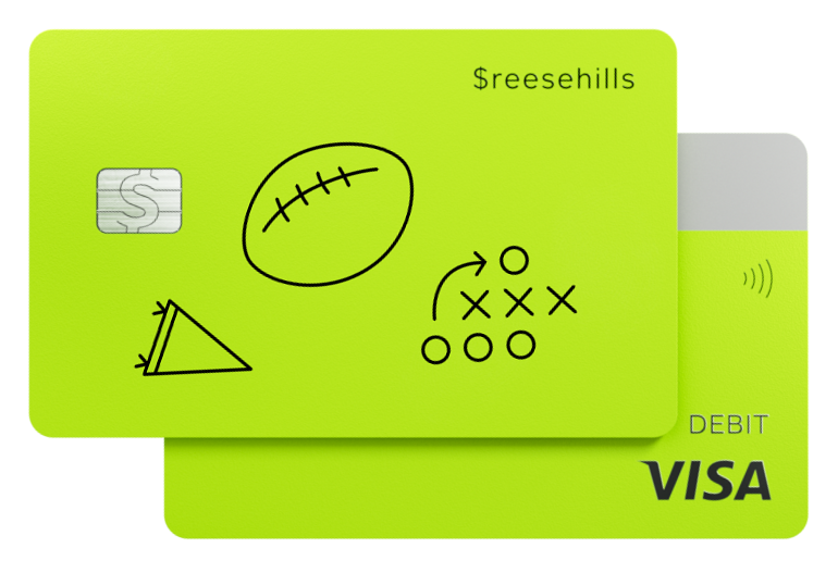 Visa 202324 NFL Super Bowl LVIII Sweepstakes for Cash App