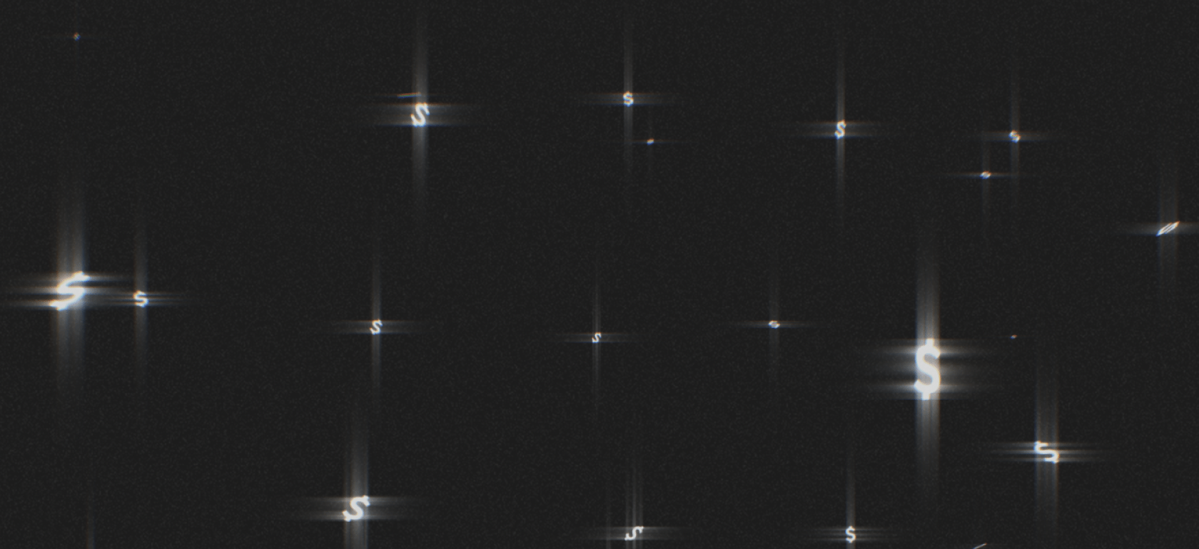 Scan background