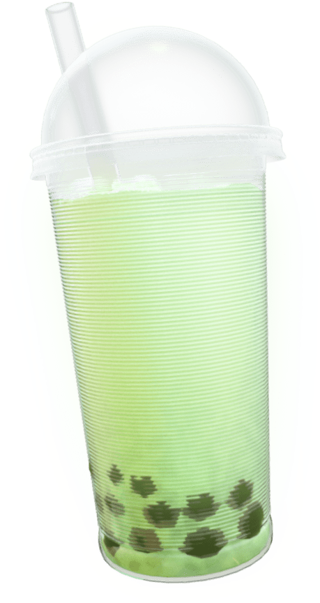 Free boba 1