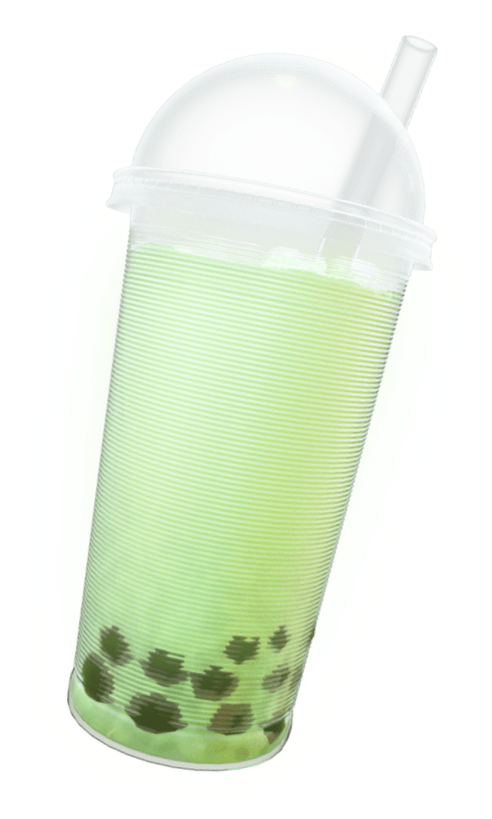 Free boba 2
