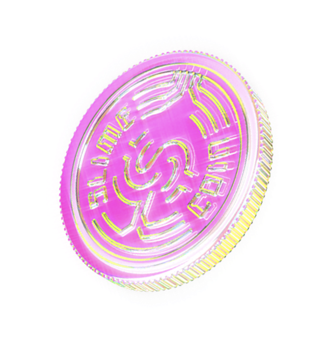 Track coin 2