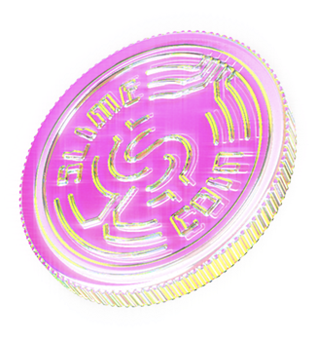 Track coin 1
