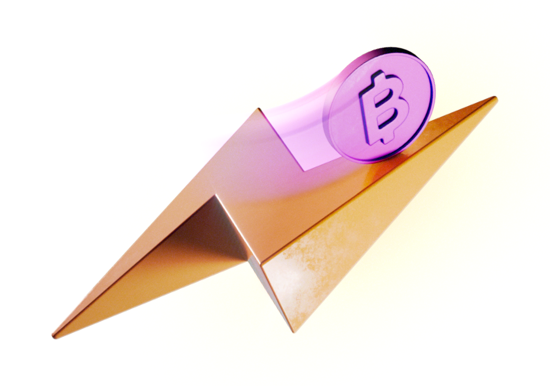 Cash App - Lightning Network