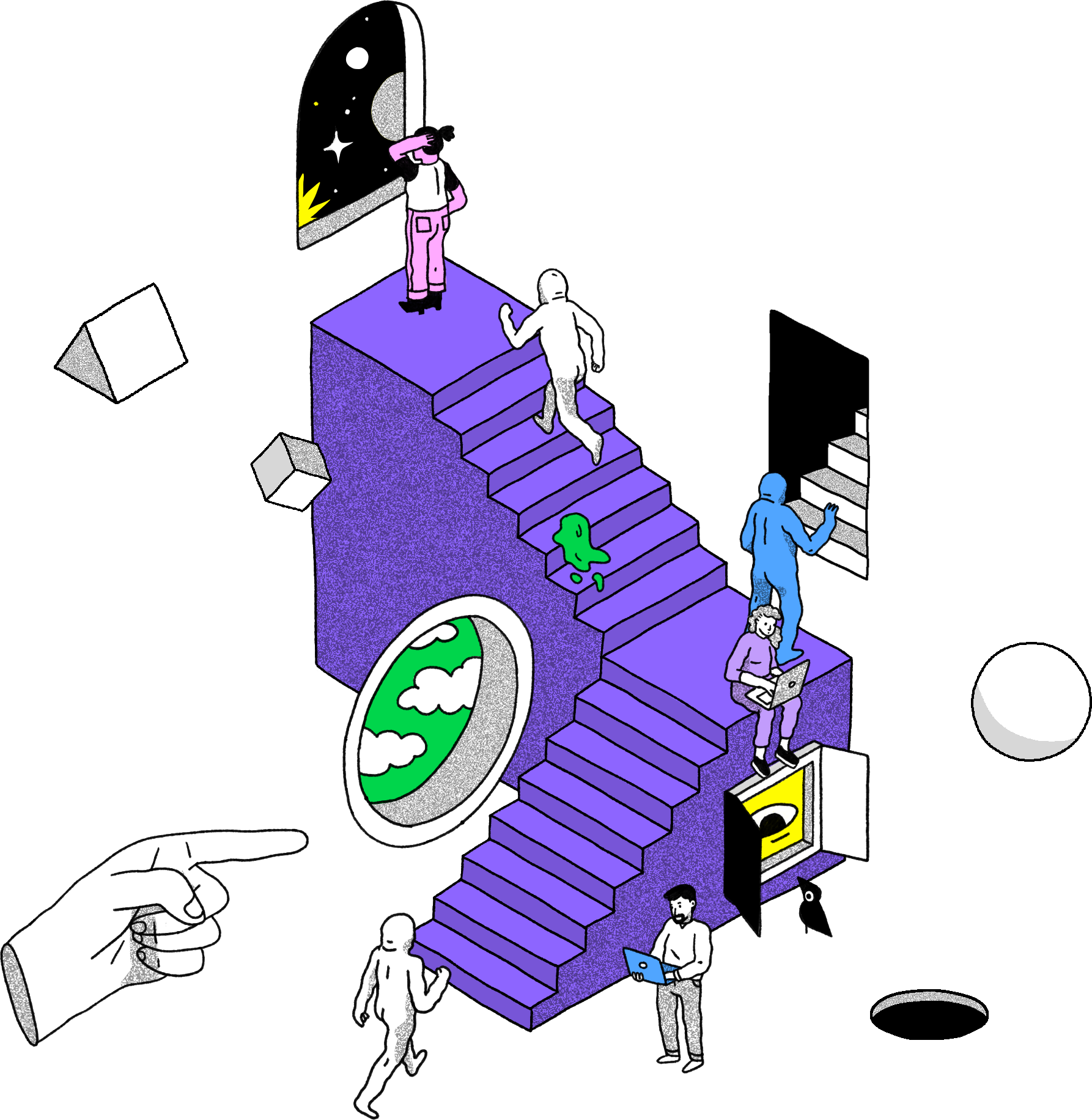 Cash App Careers
