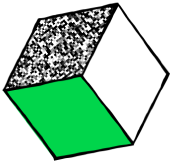 Cubes